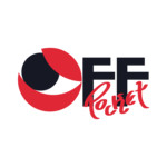 OFF Pocket