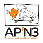 AP'N3 Short Film Challenge