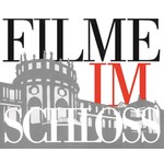 Wiesbaden International Animation Festival 2026
