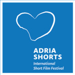 Adria Shorts