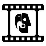 Cinema Nahualli