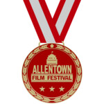 Allentown Film Festival