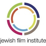 JFI Doc Lab