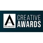 Anthology Magazine Creative Awards - Photography, Short Story, Poetry, Art, Flash Fiction & Travel Writing