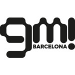 360 VR Fest / GM Barcelona