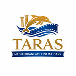 Taras – Mediterranean Cinema Days