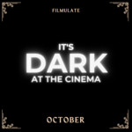 Demonchaser Film Challenge