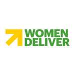 Women Deliver Arts & Film Festival