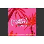 ShortandSweetFilmFest Sydney