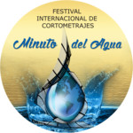 Festival Internacional de Cortometrajes Minuto del Agua