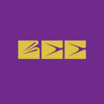 BEE Film Festival