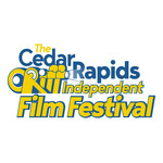 Cedar Rapids Independent Film Festival