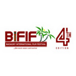 Badagry International Film Festival