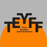 Tirana European Youth Film Festival