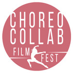 ChoreoCollab Film Fest