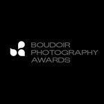 Boudoir Photography Awards 2022