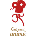 Animation festival of Roanne - Ciné court animé
