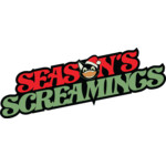 Season's Screamings Film Fest