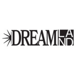 Dreamland