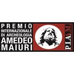 Premio Internazionale di Archeologia Amedeo Maiuri