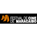 Festival de Cine de Maracaibo