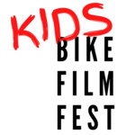 Kids Bike Film Fest