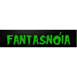 FantasNóia - Festival de Cinema Fantástico de Novo Hamburgo