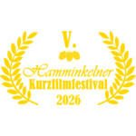 Hamminkelner Kurzfilmfestival