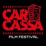 Carcassa Film Festival