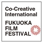 Smartphone Short Film Competition / FUKUOKA Co-Creative International FILM FES