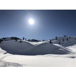 Shredlandia Mountain Film Festival