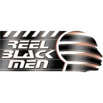 Reel Black Men Short Film Showcase