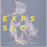 Experimental Series - Salt Lake City
