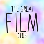 The Great Film Club