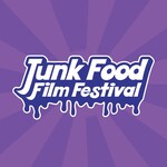 Junk Food Film Festival