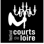 Festival Courts de Loire
