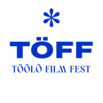 TÖFF - Töölö Film Fest