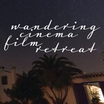 Wandering Cinema