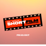 BETA'22 Climbing Festival - Short Film Competition