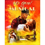 Ed Gein the Musical Trailer/Preview Contest