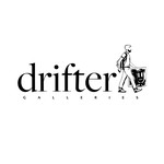 Drifter Galleries Photography Competition '2022 Through Your Lens'