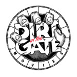 GRINDFEST FILM FESTIVAL - DIRT IN THE GATE MOVIES
