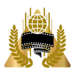 Golden Thesis Film Festival