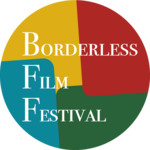 Borderless Film Festival