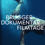 Brugger Dokumentarfilmtage