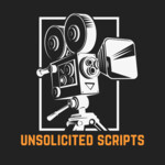 Unsolicited Scripts - Short Film Fund