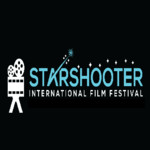 Starshooter International Film Festival