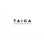 Taiga