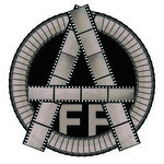 The Audacity Film Festival
