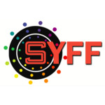 Strand Youth Film Fest